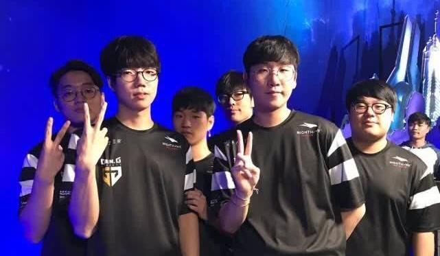 让尼克斯保 让尼克斯保