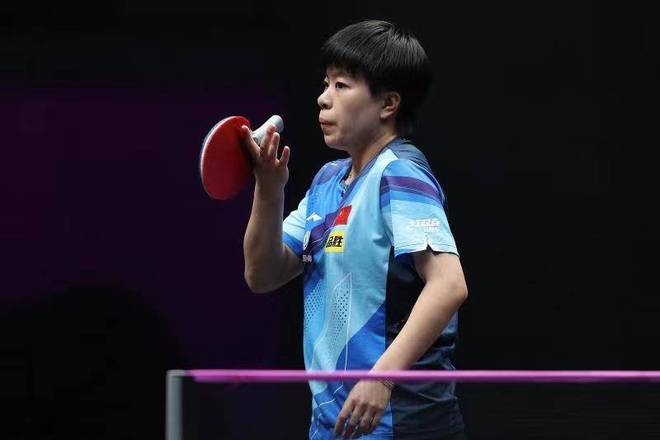 应对潜在的 应对潜在的