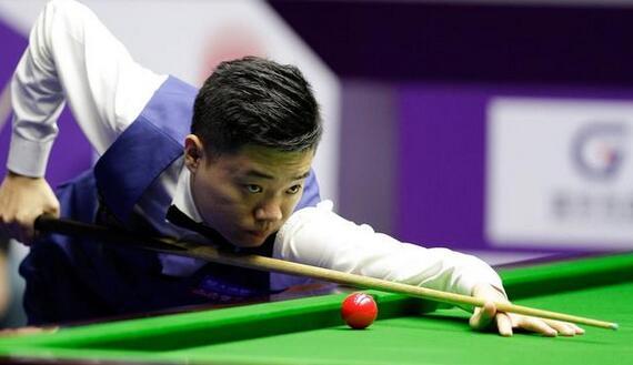 人反而让球 人反而让球