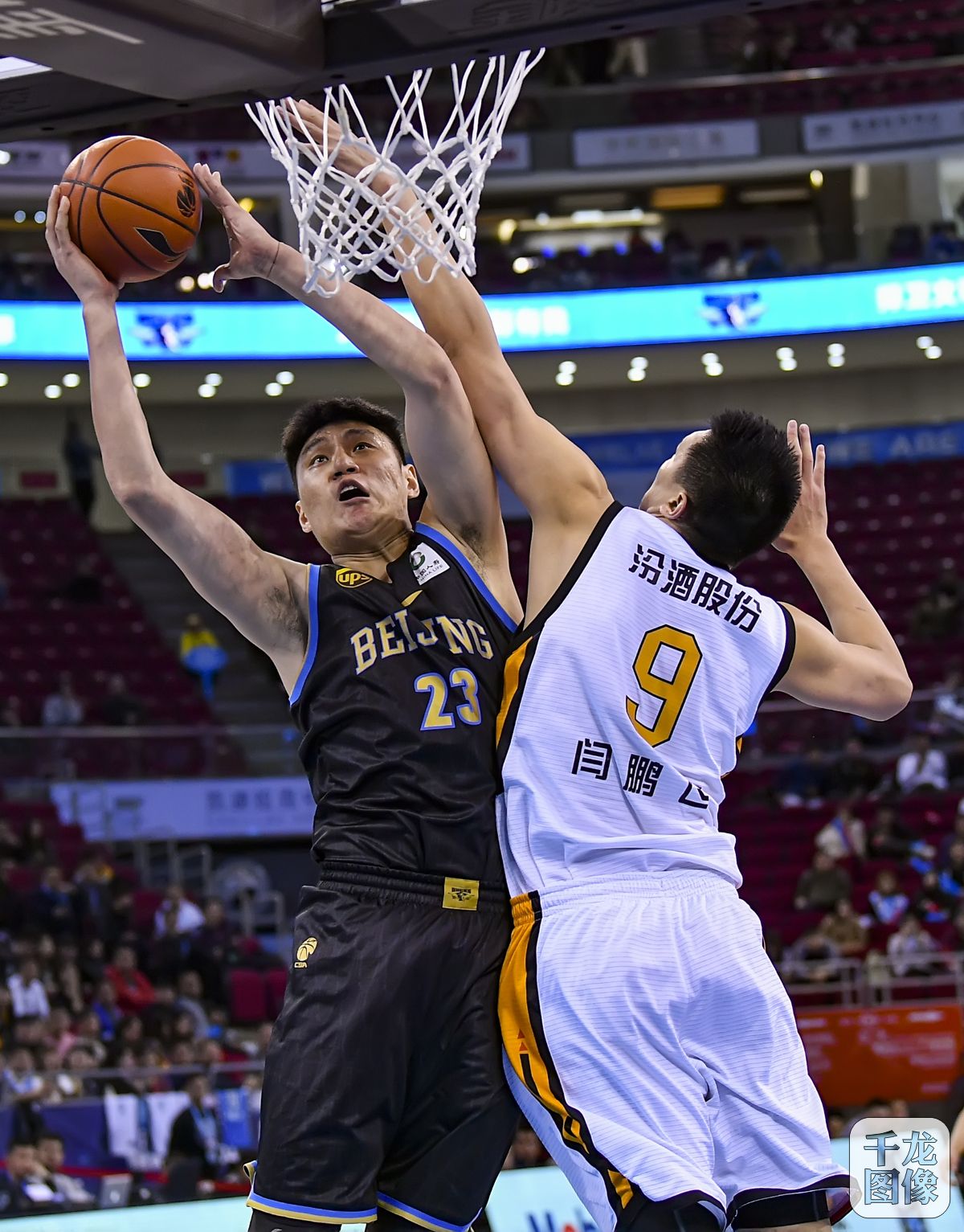 键词推荐 键词推荐