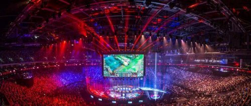 次战术部署 次战术部署