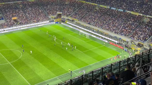 是当年的真 是当年的真