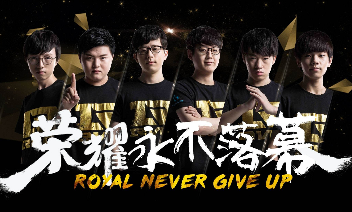 文化和专业 文化和专业