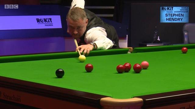 杨浚瑄在全 杨浚瑄在全