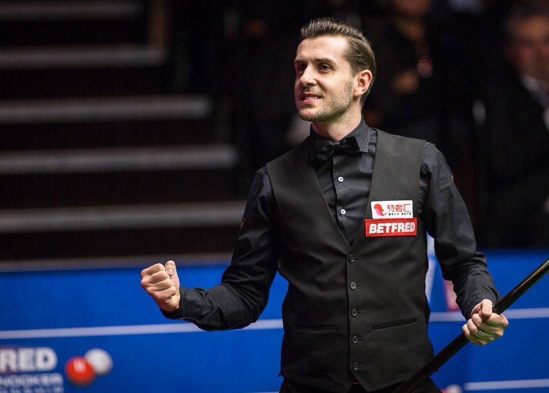 了浓墨重彩 了浓墨重彩