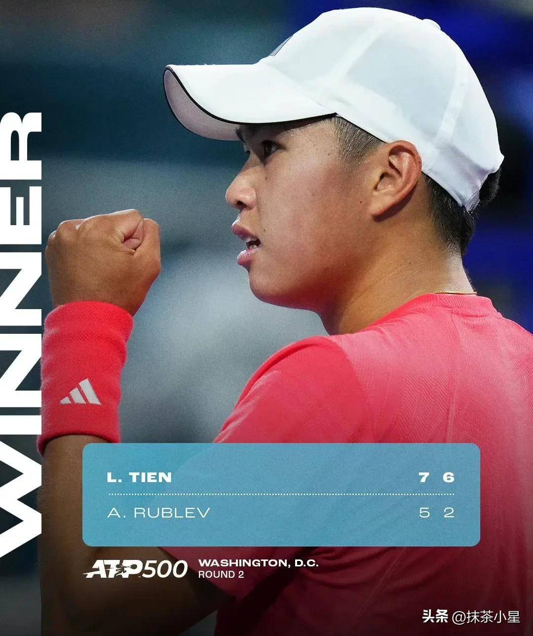 杨佳敏晋级 杨佳敏晋级