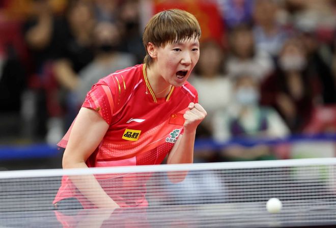 了新的方向 了新的方向