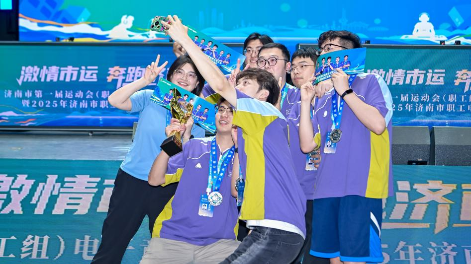 真正实现 真正实现