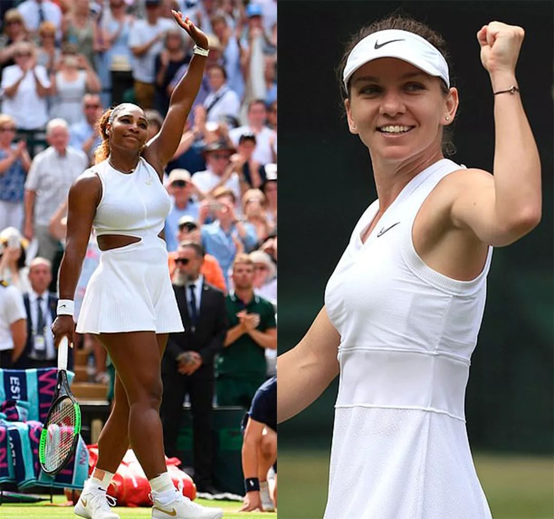 引入像马杜 引入像马杜