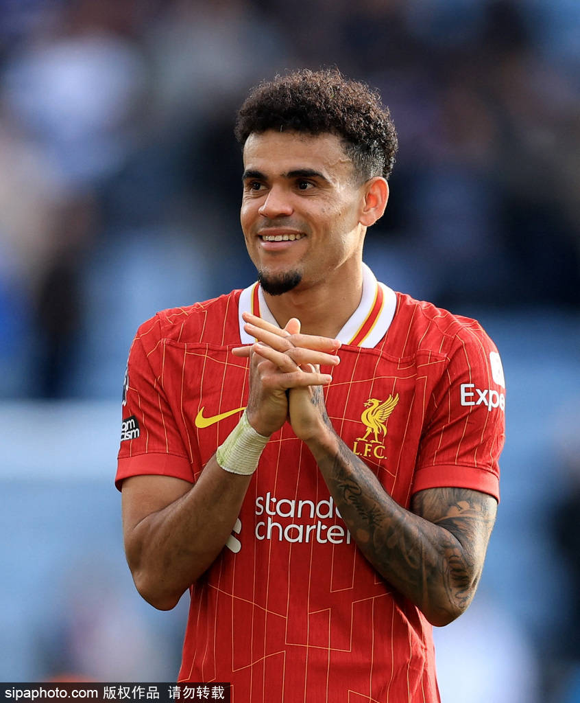 略上的提升 略上的提升