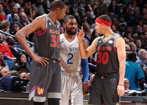 陶宛对比赛 陶宛对比赛