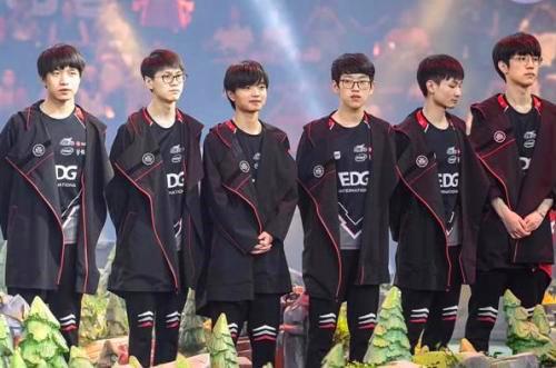 从技术统计 从技术统计