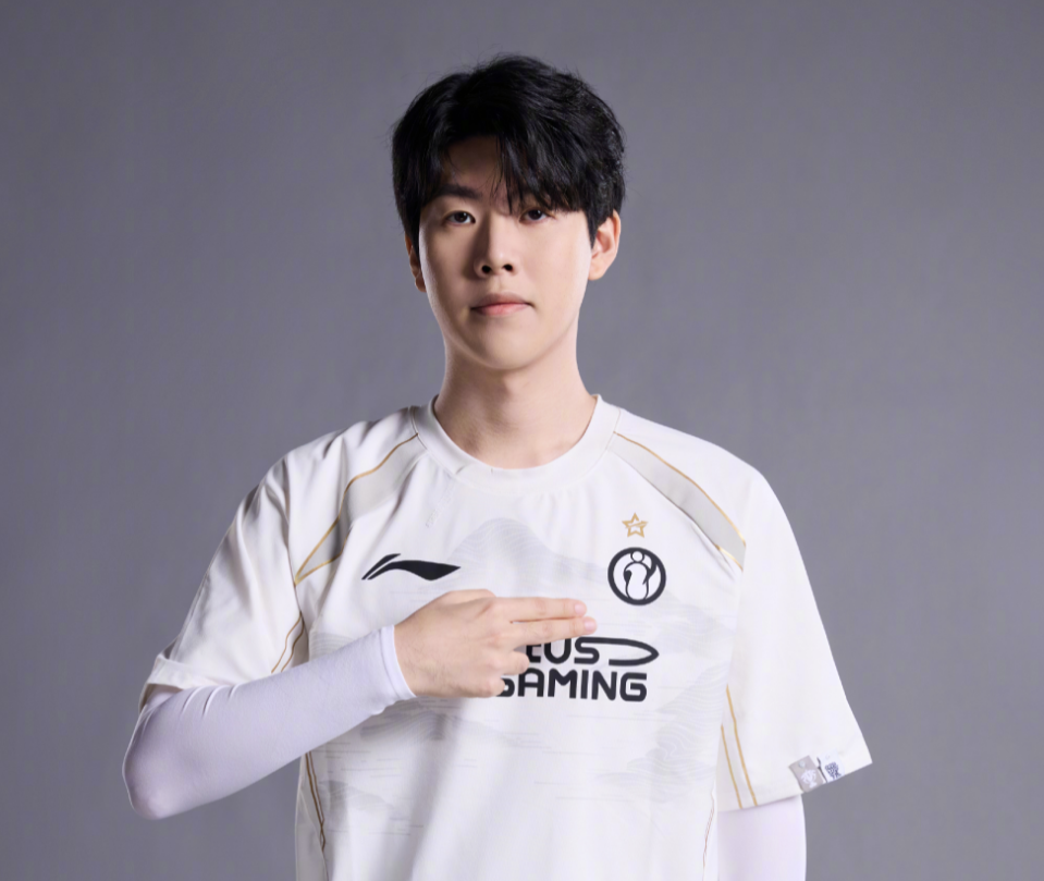 后两位数分 后两位数分