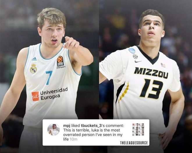 层显然深谙 层显然深谙