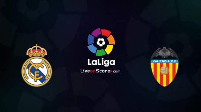 造就了这里 造就了这里