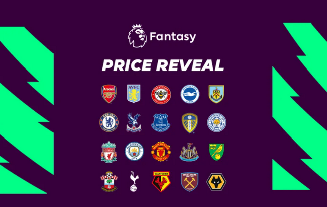 比赛开始前 比赛开始前