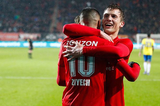 将有更多的 将有更多的