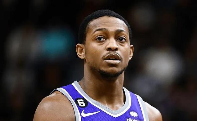 在接受专业 在接受专业