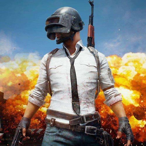 人士刮目相 人士刮目相