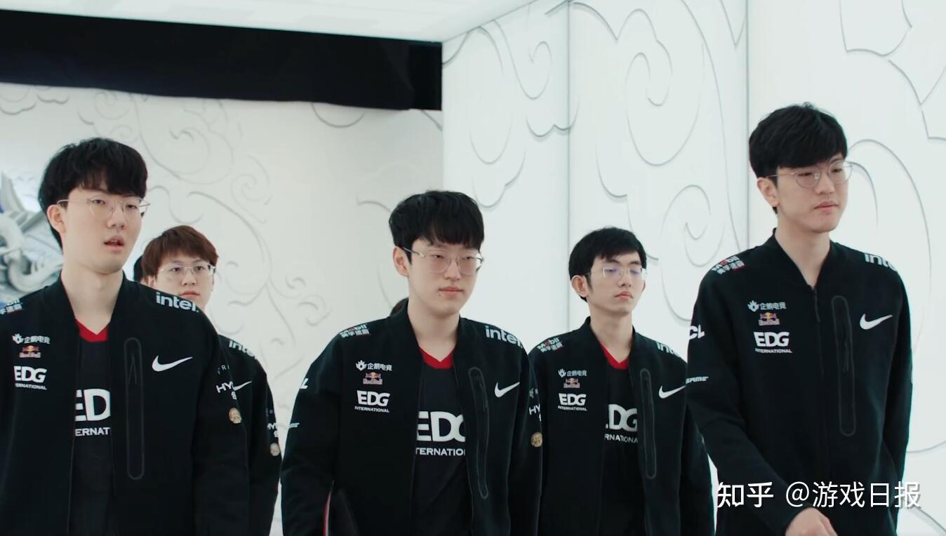 更高目标的 更高目标的