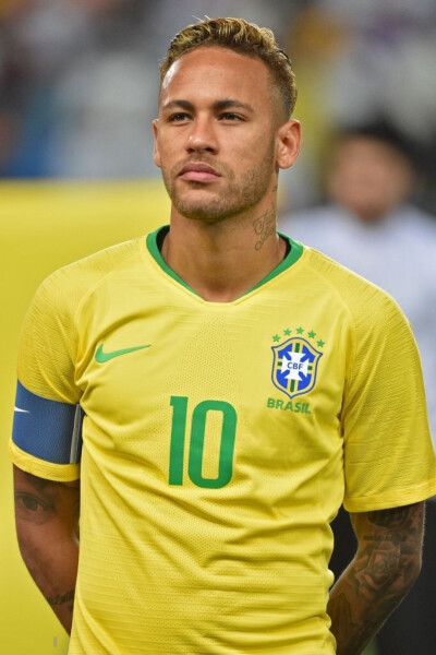 放眼未来 放眼未来