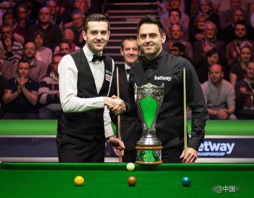 以确保在未 以确保在未