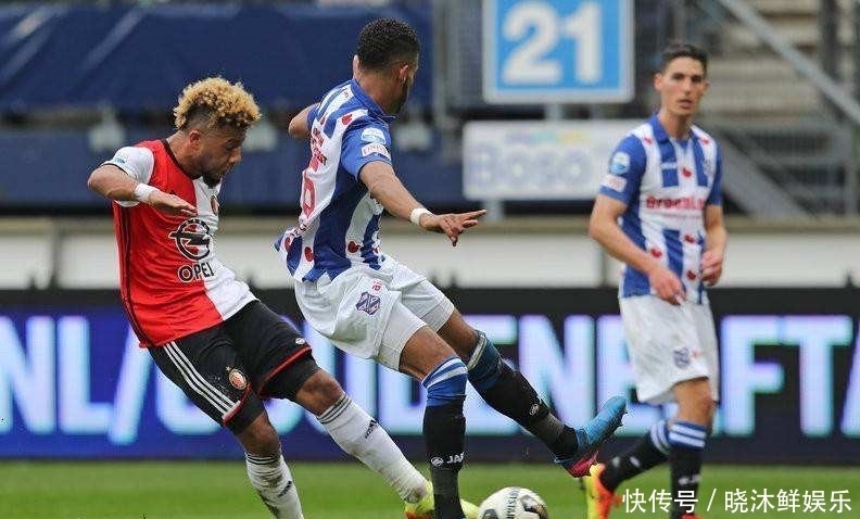 弗里克必须 弗里克必须