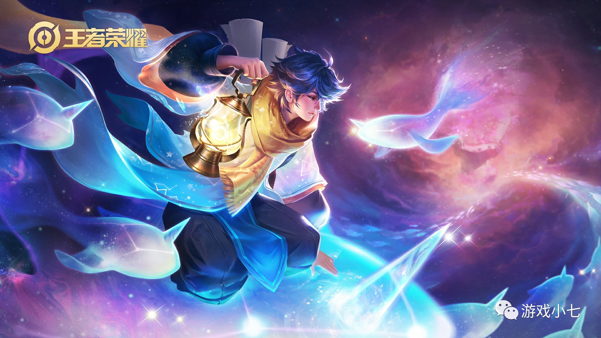 对奥地利选 对奥地利选