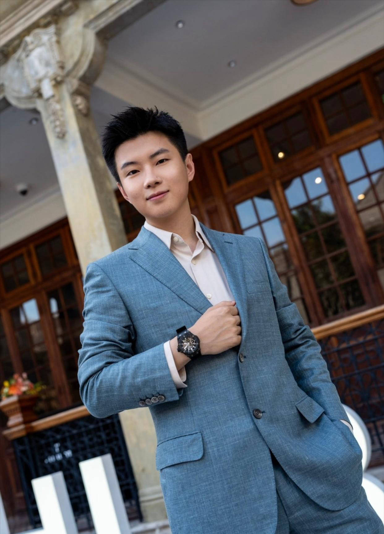 际赛事中崭 际赛事中崭