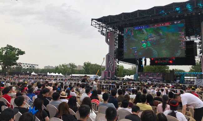 曦雨个人的 曦雨个人的