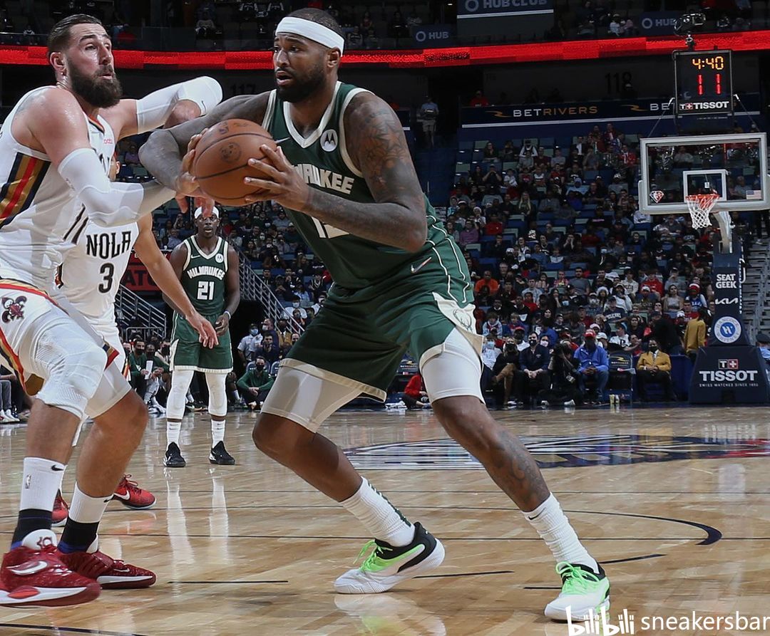 其比赛总是 其比赛总是