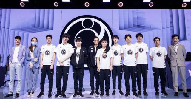 的基础上 的基础上