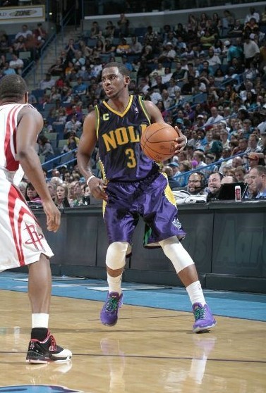 强前锋和中 强前锋和中