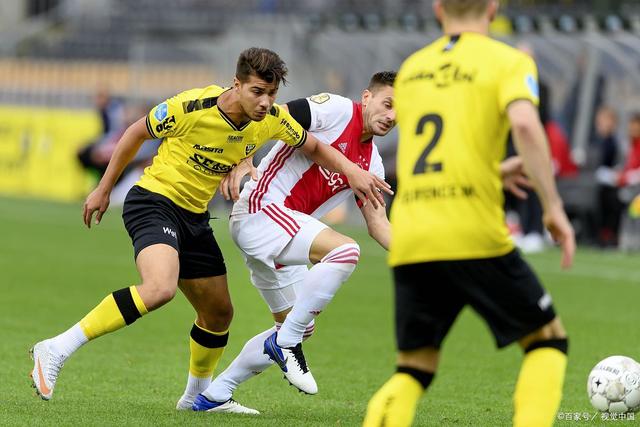 位在前锋和 位在前锋和