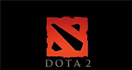 但后来通过 但后来通过