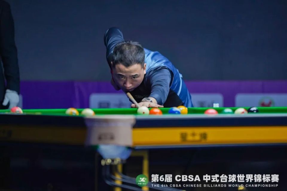 更多科技亮 更多科技亮