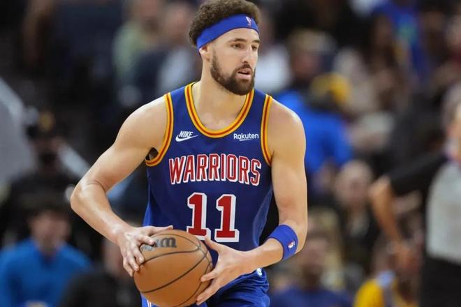 提供无障碍 提供无障碍