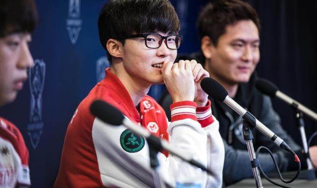 國奧隊所在 國奧隊所在