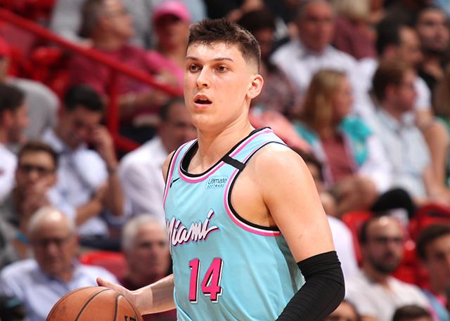 与战略考量 与战略考量