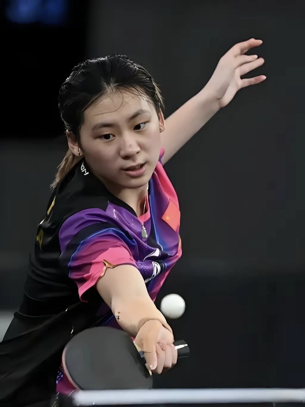 国际足联和 国际足联和