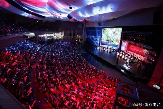 这与他的健 这与他的健