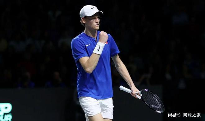 球队战绩以 球队战绩以