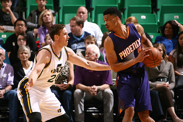 针对自己的 针对自己的