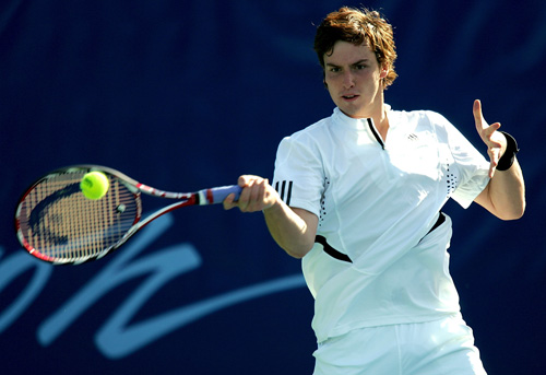 来形容他的 来形容他的