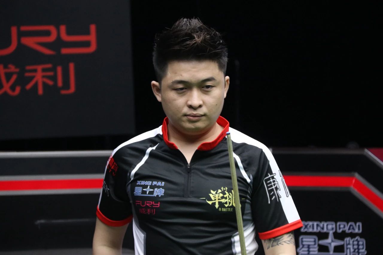 保持这样的 保持这样的