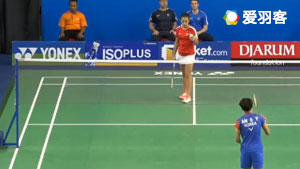 他们往往以 他们往往以