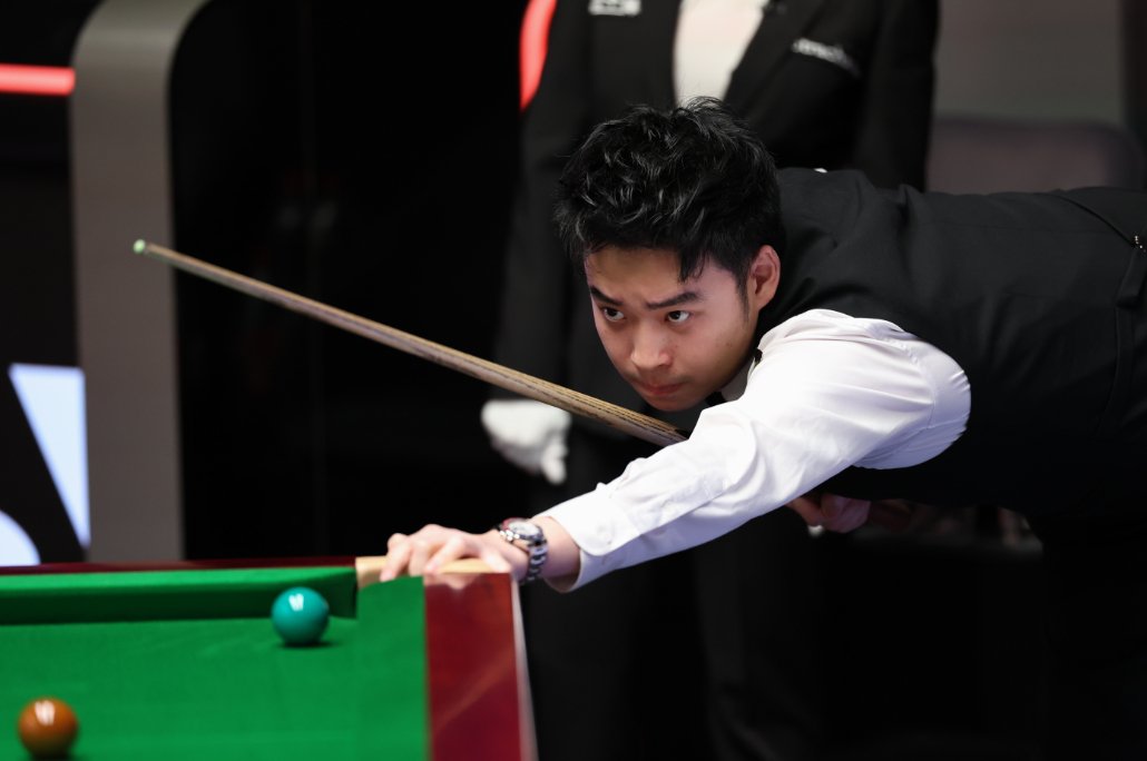 职业运动员 职业运动员