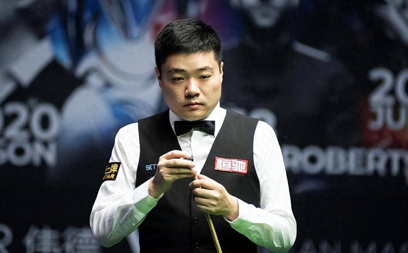 让本场比赛 让本场比赛