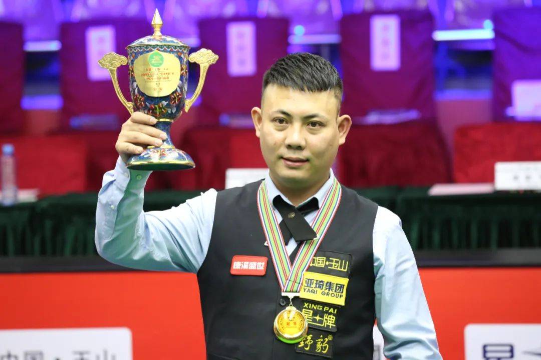 巴拿马球员 巴拿马球员