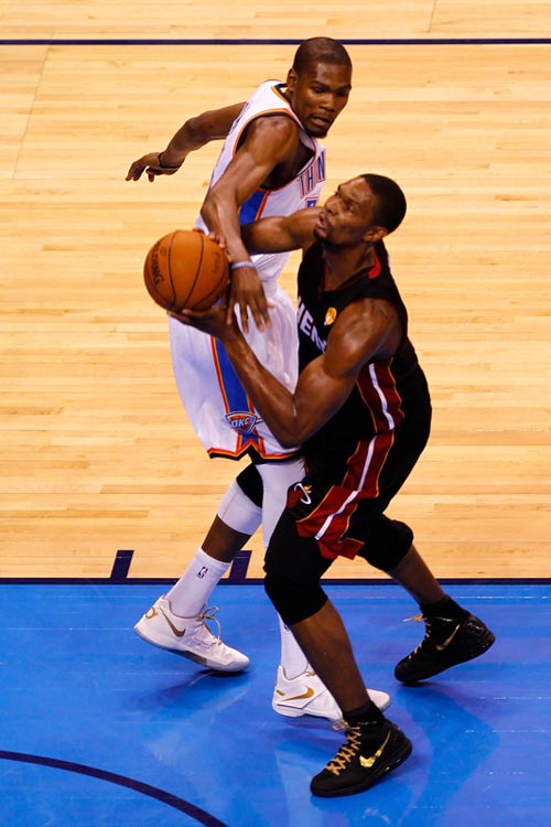 解说员和球 解说员和球